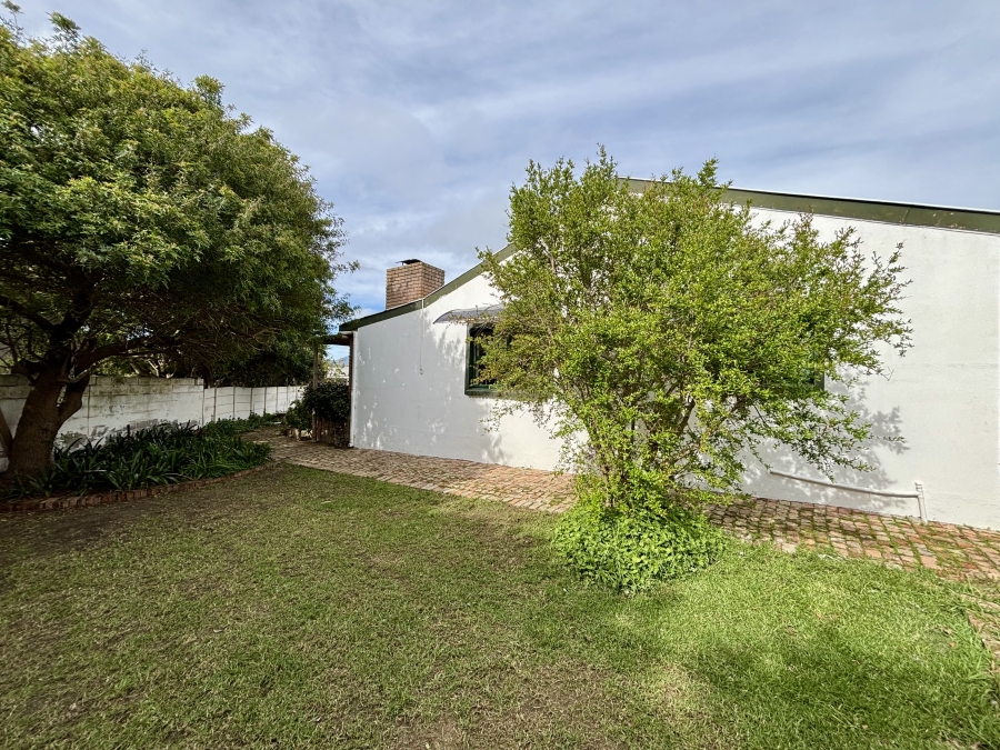 3 Bedroom Property for Sale in Fisherhaven Western Cape